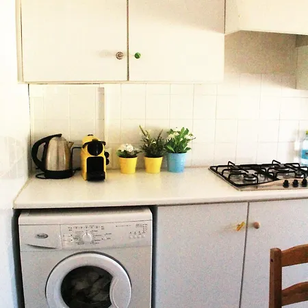 Ideal Address With Fantastic View Castel -old Town-river