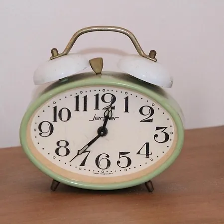 Apartament Ideal Address With Fantastic View Castel -old Town-river