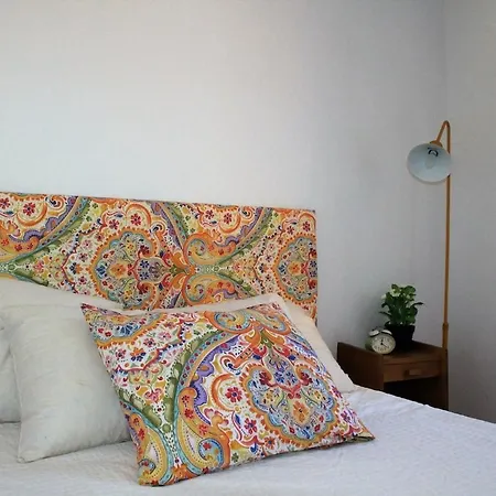 Apartament Ideal Address With Fantastic View Castel -old Town-river