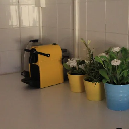 Ideal Address With Fantastic View Castel -old Town-river Apartman *