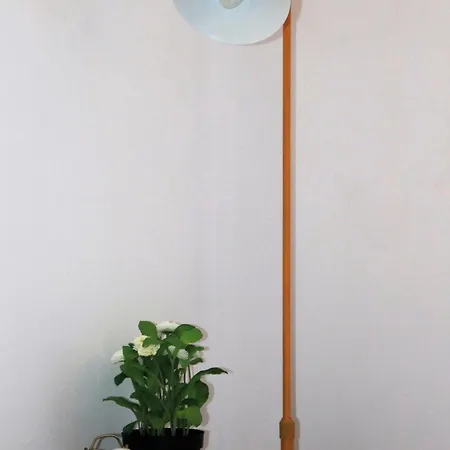 Ideal Address With Fantastic View Castel -old Town-river Apartman *