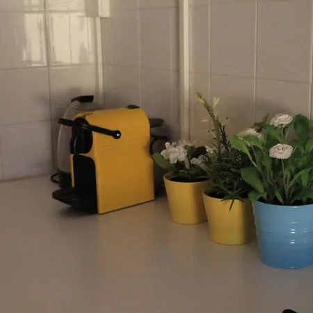 Apartman Ideal Address With Fantastic View Castel -old Town-river Lisboa