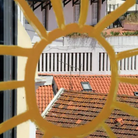 شقة Ideal Address With Fantastic View Castel -old Town-river